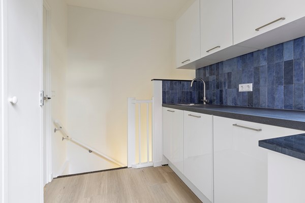 Hoornsediep 38-111.jpg